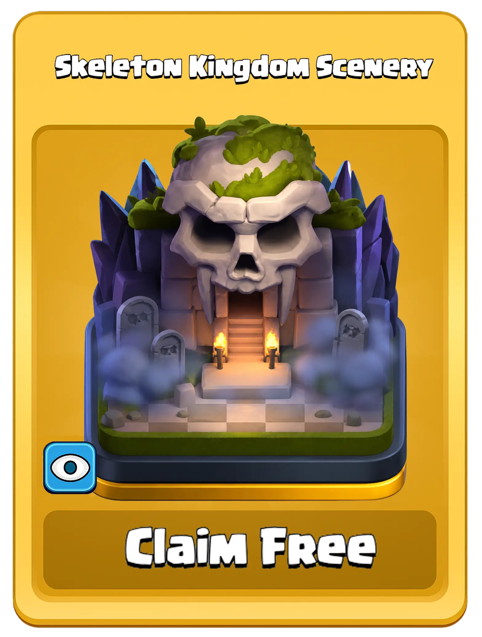 Reward 2